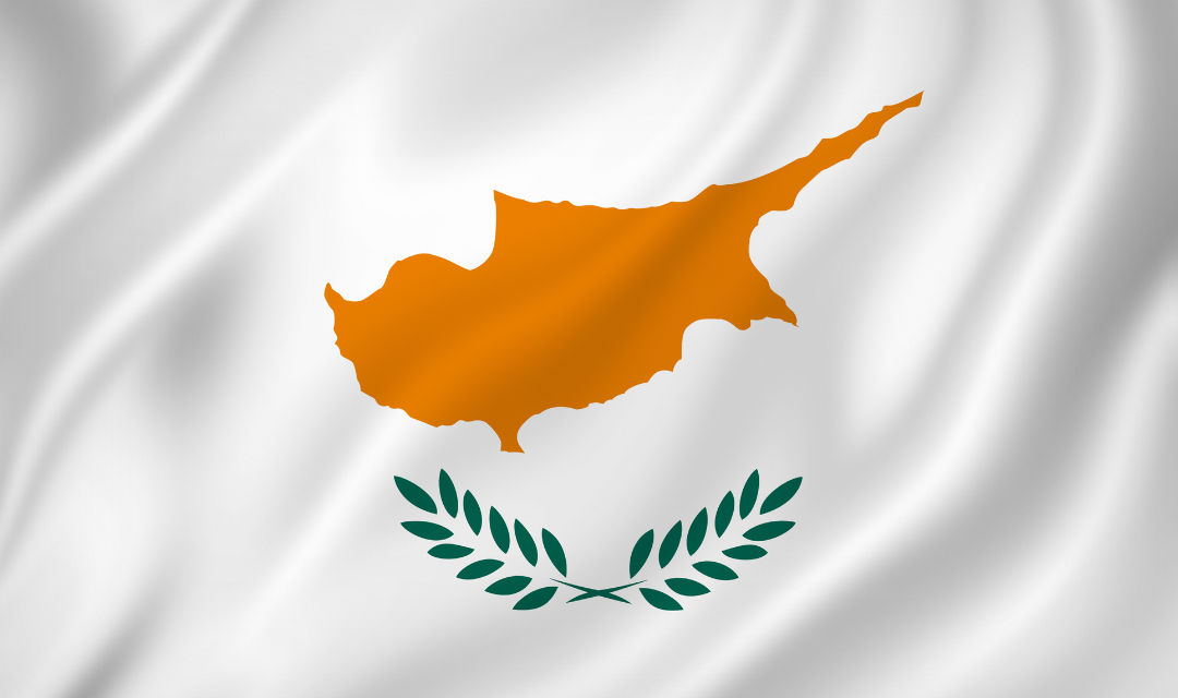 10 faktów o Cyprze, o których nie miałeś pojęcia