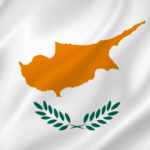 10 faktów o Cyprze, o których nie miałeś pojęcia