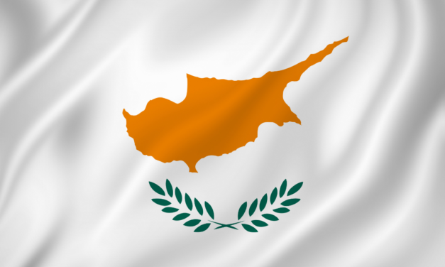 10 faktów o Cyprze, o których nie miałeś pojęcia