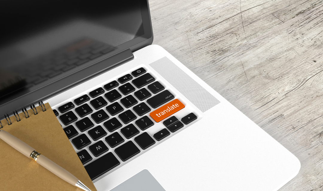 Polski tłumacz przysięgły na Cyprze