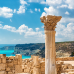 17 fascynujących faktów o Wyspie Afrodyty