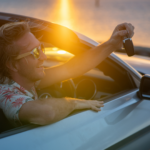 Wypożyczalnia samochodów bez kaucji Cypr