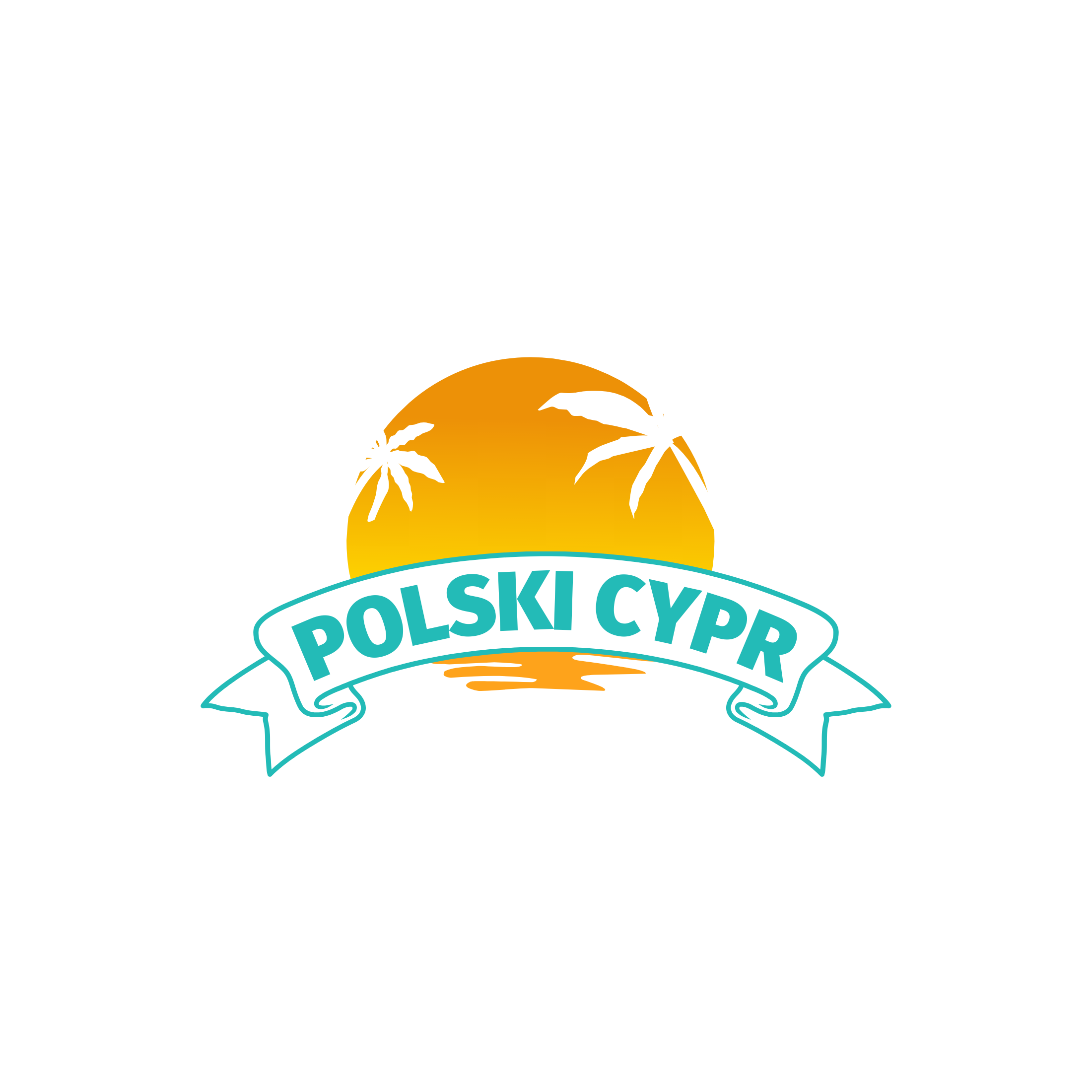 Polski Portal Cypr