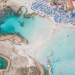 Turystyka na Cyprze w 2026 roku: pierwsze sygnały napawają optymizmem