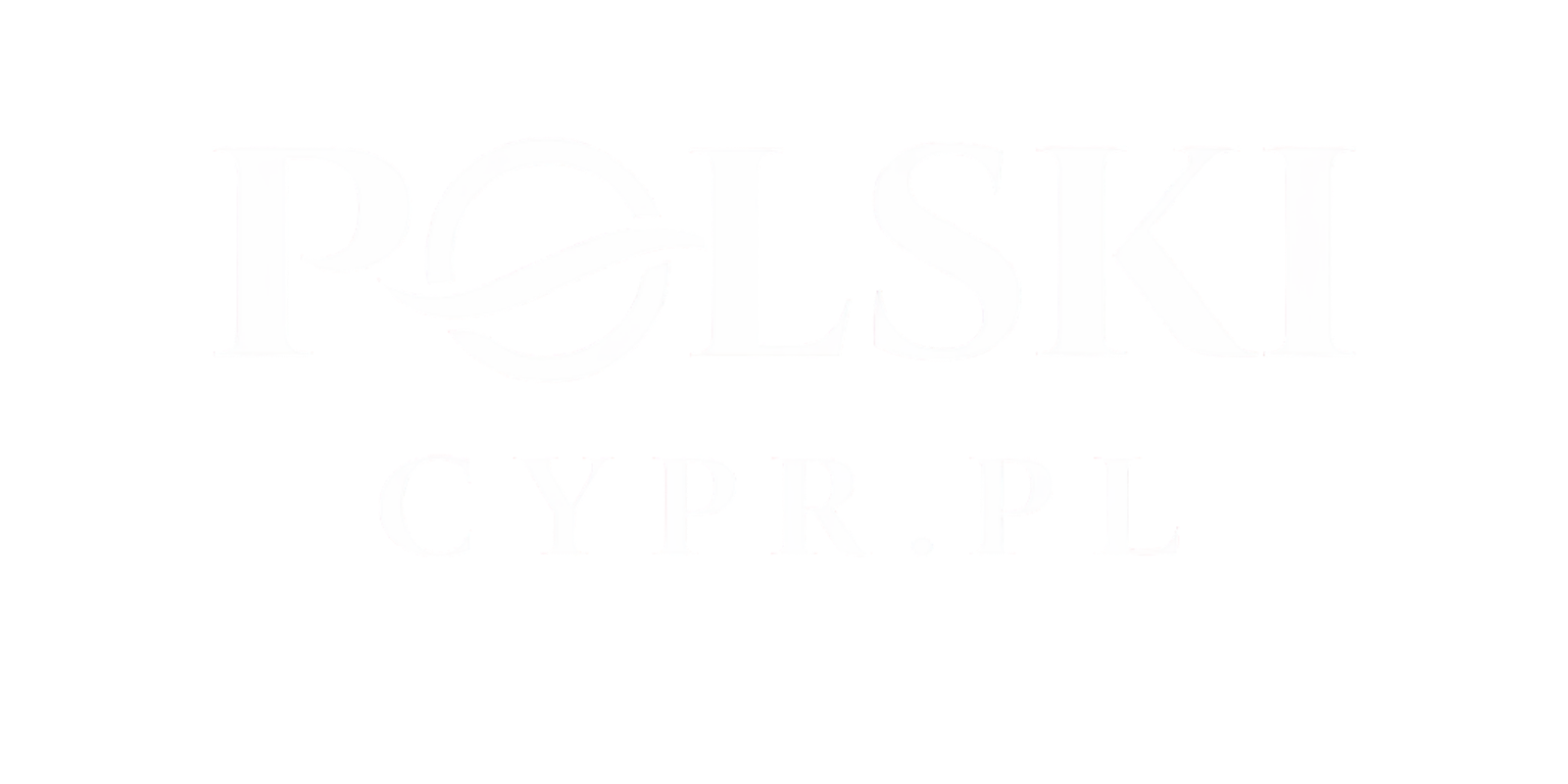 Polski Portal Cypr