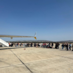 Aktualna sytuacja na Cyprze (03.03 rano)